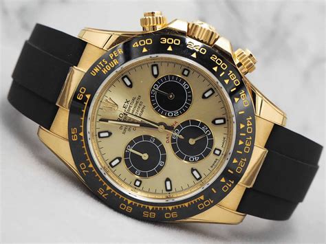 used rolex singapore|pre owned rolex watch price.